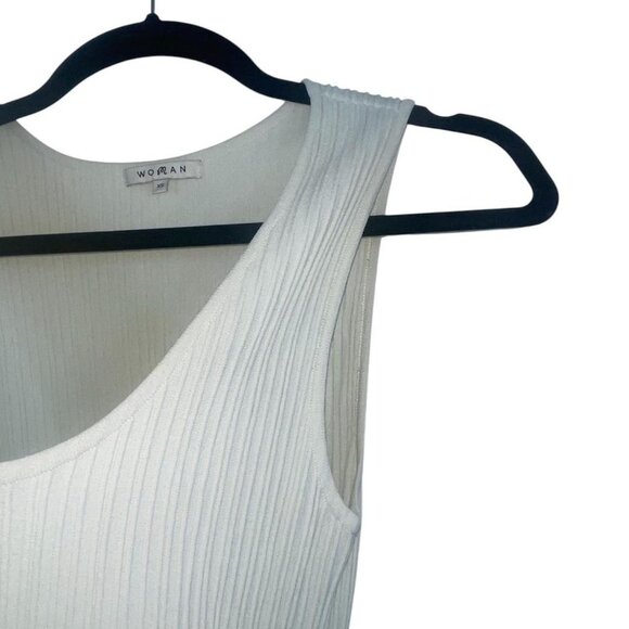 Malbon Sail Tank Golf Dress - Picture 4 of 7